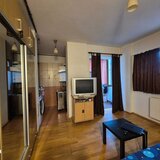 Drumul Taberei garsoniera zona Valea Oltului